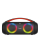 Energizer Głośnik Bluetooth FM USB 4500mAh do 10m RGB - 1322592 - zdjęcie